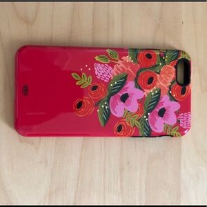 Sonix IPhone 6/6s Case